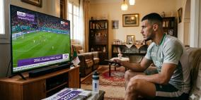 تردد قناة beIN Sports الإخبارية المفتوحة 2026 على نايل سات – بي ان سبورت بث مباشر التردد الجديد