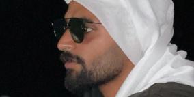 من هو راشد عيسى الأنصاري؟ سبب وفاة مشهور تيك توك في الإمارات