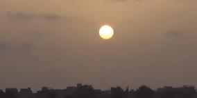 ليلة 23 رمضان 2026: ثاني النفحات الوترية.. هل نشهد ليلة القدر الليلة؟