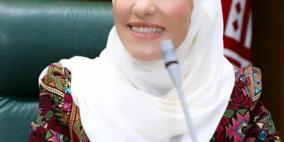 التعليم لأجل التعافي… حين يصبح التعلم فعلَ صمودٍ في زمن الحرب