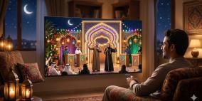 مشاهدة برنامج ليالي السعيدة الحلقة 22 بث مباشر اليوم على قناة السعيدة رمضان 2026