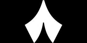 تردد قناة ثمانية الناقلة للدوري السعودي 2026