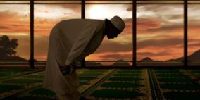 صلاة التسابيح: دليل العبادة الأعظم في العشر الأواخر وكيفية أدائها بالتفصيل