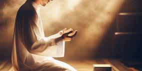 دعاء 26 رمضان 2026.. اغتنم ليلة السادس والعشرين بالأدعية المستجابة