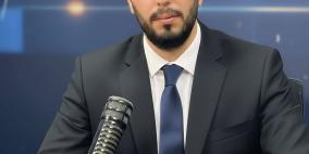 أحنُّ إلى "جرائم" النحو والإملاء وأبغض اصطناعي الذكاء