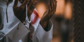 أدعية ليلة القدر للأبناء والرزق والفرج.. اغتنم ليلة العمر