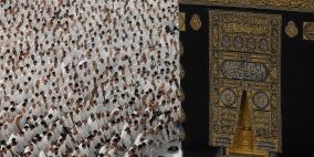 دعاء القنوت في الحرم المكي مكتوب كامل ليلة القدر 2026.. نص دعاء التهجد من المسجد الحرام (استمع)