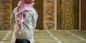 أفضل الأعمال في ليلة القدر.. ماذا يفعل المسلم في ليلة 27 رمضان؟