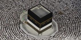 بث مباشر صلاة التهجد في الحرم المكي ليلة القدر 2026.. أجواء روحانية من المسجد الحرام