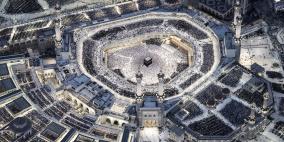 أدعية ليلة القدر مكتوبة 2026.. أفضل 50 دعاء مستجاب مكتوب في ليلة 27 رمضان 1447