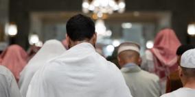 صلاة الوتر في رمضان 2026.. أفضل أوقات ركعات الوتر وفضلها في ليلة القدر 1447