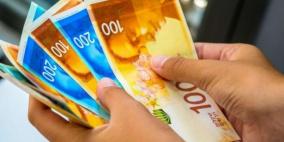 خاص | سيناريوهات صرف رواتب الموظفين مع حلول عيد الفطر