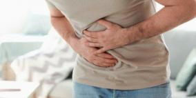 أخصائية تغذية تقدّم نصائح ذهبية للوقاية من التلبك المعوي خلال العيد