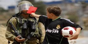 المعادلة الفلسطينية الإسرائيلية.. بهذه الحرب ومن دونها