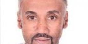 التحليل الاستراتيجي أم الأمنيات السياسية؟ درس من إيران وترامب