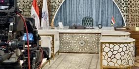 نتيجة تحري هلال شوال في مصر 2026 موعد عيد الفطر 1447