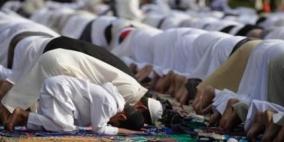 كم ركعة صلاة عيد الفطر؟ تعرف على صفة الصلاة وعدد التكبيرات