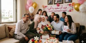 قصص مؤثرة عن الأم تبكي القلوب 2026 (حكايات حقيقية لن تنساها)