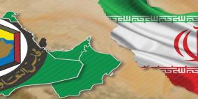 دول الخليج قبل الحرب وبعدها