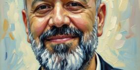 21 آذار: حين تلتقي الأم بالكرامة في درس فلسطين الأكبر