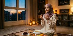 هل يجوز الجمع بين نية قضاء رمضان وصيام الست من شوال؟ الحكم الشرعي بالتفصيل