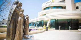 بلدية رام الله تُرفع إلى فئة (++A).. أبو لبن لراية: إنجاز تراكمي وثقة المواطنين تضعنا أمام مسؤوليات أكبر