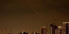 خاص| بعد ضرب العمق في عراد وديمونا.. هل بدأت إسرائيل تدفع ثمن الحرب؟