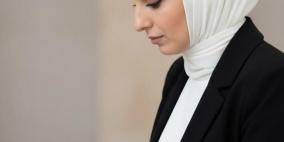 من منشور فردي إلى جدل إقليمي.. هكذا تصنع السوشال ميديا الأزمات؟