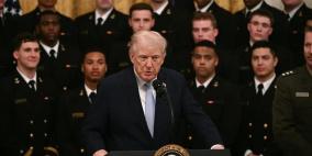 باحث سياسي لراية: واشنطن تسعى لاحتواء التصعيد وإظهار "أفق تفاوضي"