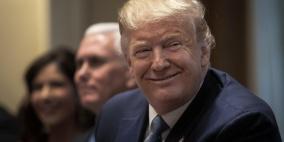 أسعار البنزين تواصل ارتفاعها في الولايات المتحدة