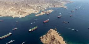 خبير عسكري لراية: مضيق هرمز قلب موازين المواجهة بالشرق الأوسط