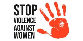 وزيرة شؤون المرأة تدين جريمة قتل سيدة في بيت لحم وتؤكد ضرورة مواجهة تصاعد العنف ضد النساء