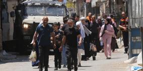 خاص| تصريحات إسرائيلية تتصاعد: هل تقترب مرحلة تفكيك السلطة الفلسطينية؟