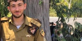 الاحتلال يعلن مقتل جندي في كمين لحزب الله .. هذه تفاصيله