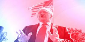 ترمب المقروء جيداً عكس ما يُقال عنه!