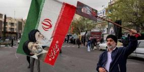 وكالة تسنيم: إيران تسلّم ردها على المقترح الأمريكي وتنتظر الحسم وسط مؤشرات على تسوية محتملة