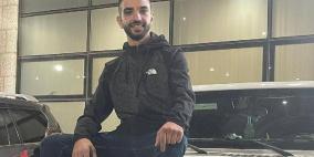 استشهاد شاب برصاص الاحتلال خلال اقتحام مخيم قلنديا