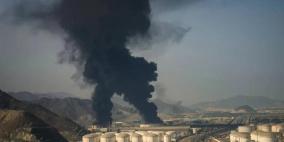 حصيلة 27 يوما من هجمات إيران على 7 دول عربية