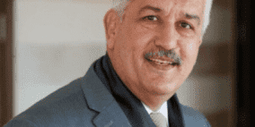 حين تنطفئ الحروب… وتُترك فلسطين وحدها في الميدان