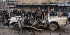 خاص| بين التصعيد والتهدئة.. غزة تحت معادلة "اللااستقرار الدائم"!