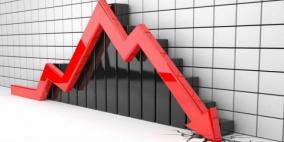 الإحصاء وسلطة النقد يعلنان النتائج الأولية لميزان المدفوعات للربع الرابع 2025