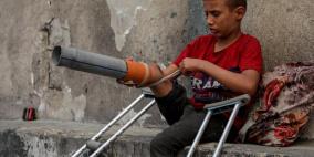 "جمعية بيت لحم للتأهيل" تبدأ حصر بيانات الأطفال مبتوري الأطراف لتوفير أطراف صناعية متطورة