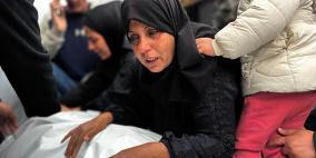 خاص| وقف إطلاق نار هش في غزة… خروقات يومية وارتفاع متواصل في أعداد الشهداء