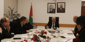 "التربية" تؤكد استمرارية التعليم وتعزيز المسؤولية المجتمعية في ظل الظروف الراهنة