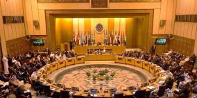 مجلس الجامعة العربية يدعو إلى تحرك عربي وإسلامي ودولي لإنقاذ القدس والأسرى