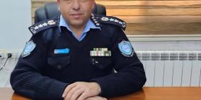 فوضى النشر في زمن الذكاء الاصطناعي: حين تتحوّل الحقيقة إلى ضحية