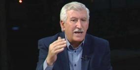 ترامب يطرد رئيس هيئة الاركان .. هل اقتربت ساعة الانقلاب العسكري