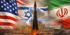 حربٌ لا يعرف أطرافها متى وكيف تتوقف