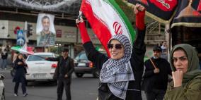 مباحثات لوقف إطلاق نار مؤقت بين واشنطن وطهران تمهيدا لإنهاء الحرب