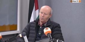 بعد قرار الحكومة بالتجميد.. أبو لبدة لـ"راية": أزمة الطاقة المتجددة نتيجة غياب الشراكة وندعو لحوار وطني